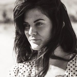 Meet your Posher, Mallory